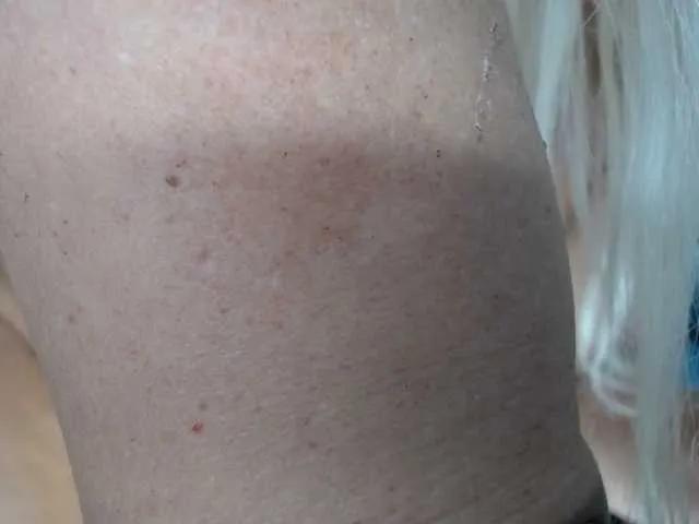 adrianna_fox's avatar