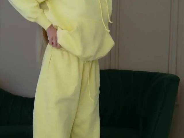 BailleyRush's avatar