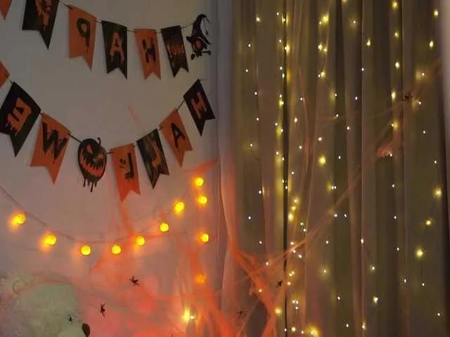 beckymadsons's avatar