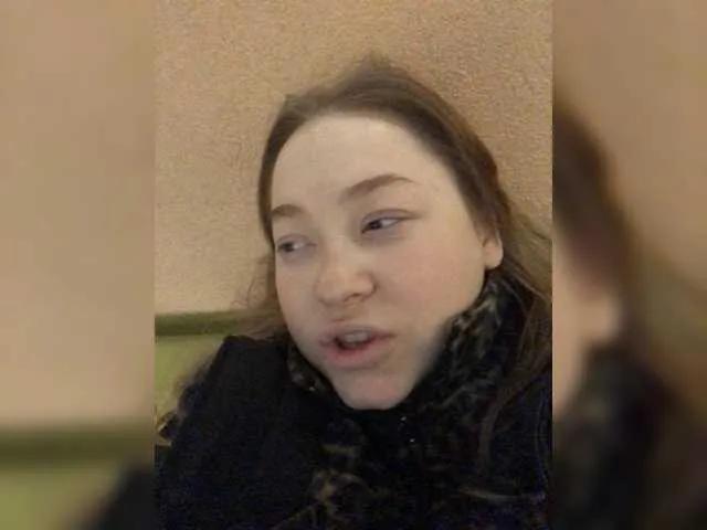 ConnieRachel's avatar