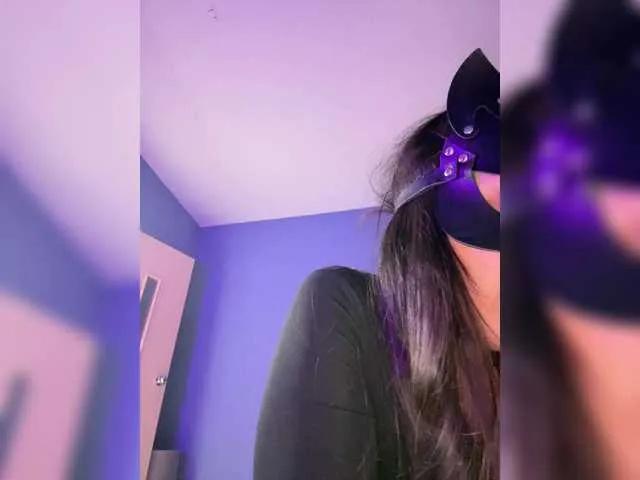 Kiss-krisss's avatar