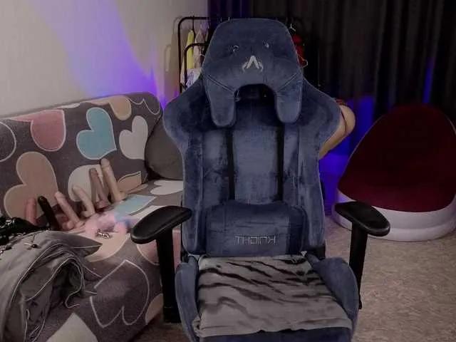 medusagorgona's avatar