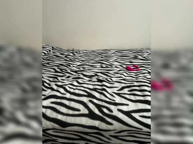 molochnaya000's avatar