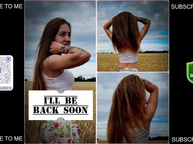 SpaceDanger's avatar