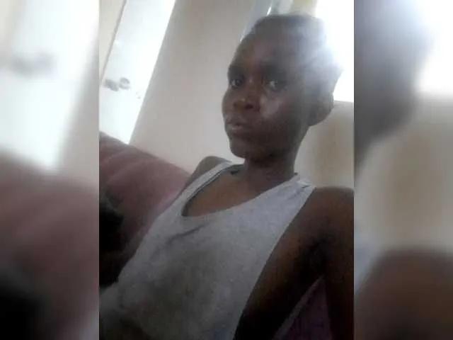 Starpettite's avatar