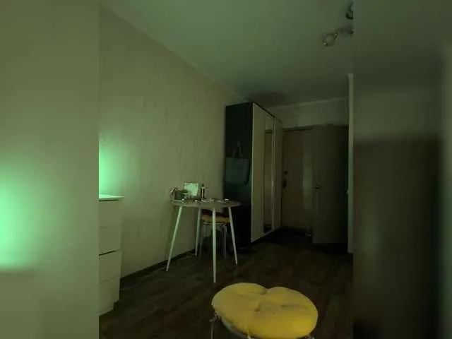 Sweet-Sweet's avatar