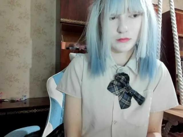 yoonhee-kiss's avatar