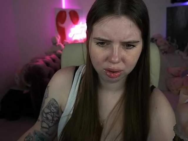 YourSecretDesire's avatar