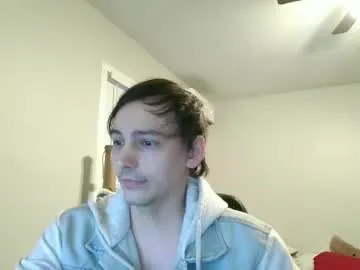 058james — Freechat on Chaturbate