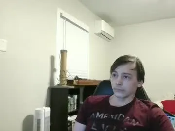058james — Freechat on Chaturbate