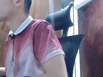 0neboyxx — THE BIGGEST CUM ON CB  Biggest cum daily700  #bigcock #dirty #smoke #latino #18  #cumface  #pnp  #hairy #slim [600 tokens remaining]