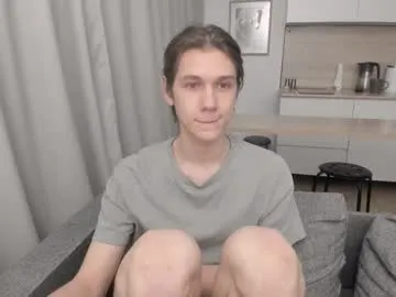 0verlandd — striptease (be naked 7min) #18 #teen #bigdick #young #bigballs