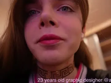 1000and1nights_ — play w girl cock [222 tokens left] #trans #cum #pvt opened