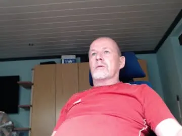 11bacardi — Freechat on Chaturbate