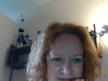 12ennie — 12ennie's room #new #dance #mature #natural #nonude