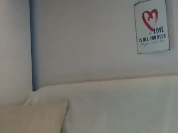 12ennie — 12ennie's room #new #dance #mature #natural #nonude