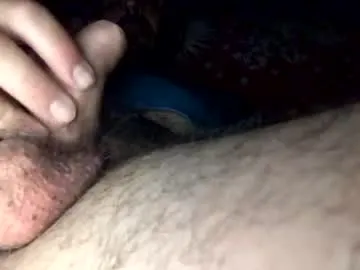 132056 — Cum [100 tokens remaining]
