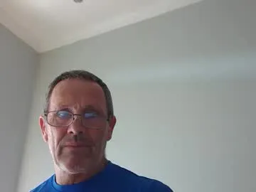 13glanmorfa — Freechat on Chaturbate