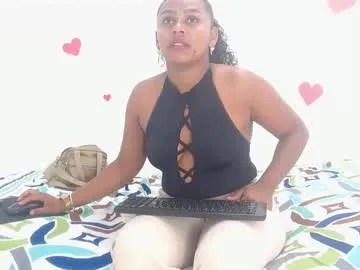150pamelavagina — My first and delicious anal #anal #latina #squirt #dirty #bigass [100 tokens remaining]