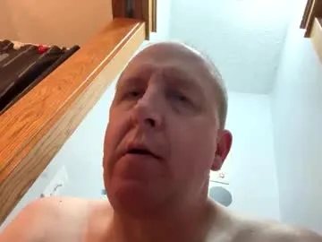 16510 — Freechat on Chaturbate