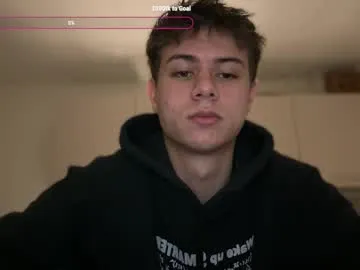 168gio — hi bitch  - Goal: CumShow [2000 tokens left]