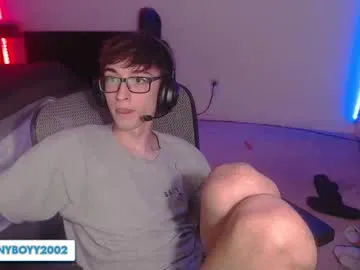 18yrboyhot — 10 MIN JERK + SHIRT OFF [500 tokens left] #18 #young #teen #horny #straight #bigcock