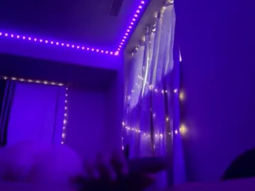 1beej — Freechat on Chaturbate