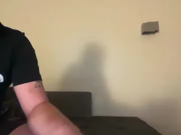 1fcbauleiter — passwort show cam2cam without token ? PM me #deutsch #german #naturalbody #uncut #horny