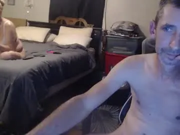 1hotcouple2c — 1hotcouple2c here #naked #playing #token if you like