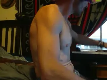 1knightluver69 — Freechat on Chaturbate