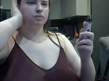 1lindsey1 — Welcome to my room #bbw #bigboobs #feet #pvt #bigbelly lovense is working
