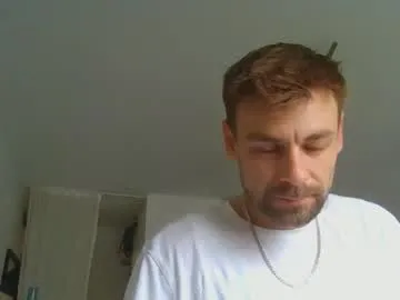 1lovenaturals — Freechat on Chaturbate