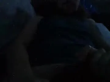 1morboloco — Freechat on Chaturbate