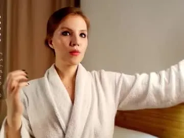 1slavicdoll — spank ass #new #daddy #bigboobs #young #natural Hello I'm Victoria! Glad to meet, now I am resting at the hotel, join [25 tokens remaining]