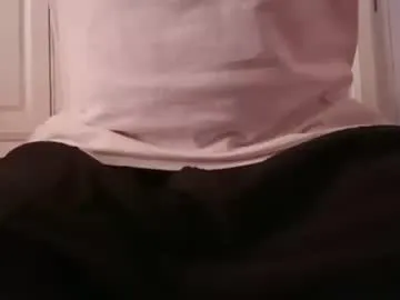 1sowa_ah12 — #arab #daddysgirl  #masturbate #cum