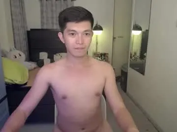 1tsmax — cumshow @goal #asian #bigcock #teen #new #cumshow [3000 tokens remaining]