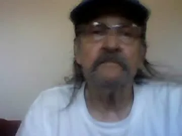 1valentine — Freechat on Chaturbate