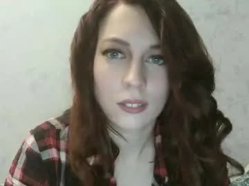 20dasha — Hi there! Im new here! #new #cute #natural #pvt #c2c