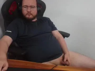 20yomaleforgirls — hi, wanna play? #german #deutsch #english #hairy  #smalldick #bigcumshot