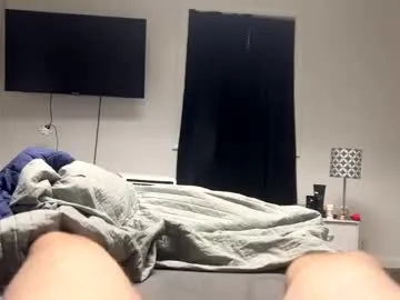 20yrold2001 — 20yrold2001's room #pov #straight #straightdick #m4f  #footjob