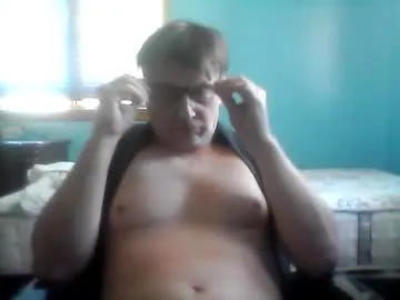 224gbwls968 — Freechat on Chaturbate