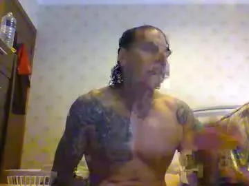 23player — Freechat on Chaturbate