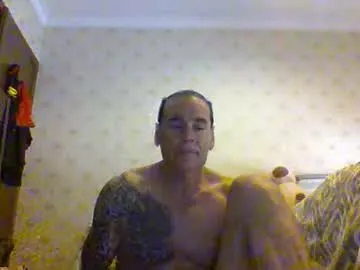 23player — Freechat on Chaturbate