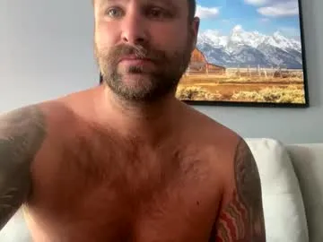 247edgeallday — Let's cum together in private! #c2c #hairy #bigdick #dilf