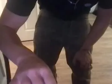 24old7cock — Freechat on Chaturbate