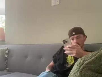 26sneakers — Cum At Goal #teen #bigdick [2000 tokens remaining]