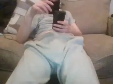 29719 — Just hanging out ;P  #twink #bigcock