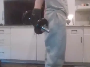 29719 — not sure how long ill be on; maybe cumming later ;)  #cum  #twink #bigcock