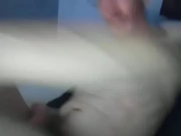 2big2hype — Goal: take my shirt off #bigcock #bwc #cum #fit #skinny - Next Goal: take my shorts off