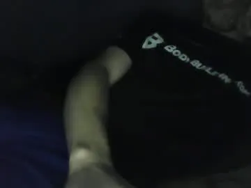 2big2hype — drinkin alil bit #bigcock #fit #skinny #cum #new